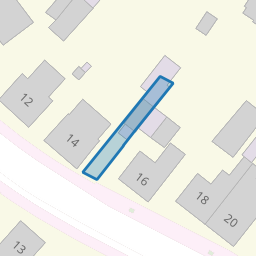 Perceel GNP00-D-3486