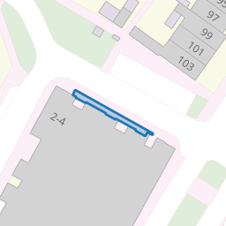 Perceel GNP00-D-3489