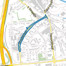 Perceel GNP00-D-3500