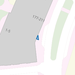 Perceel GNP00-D-3505