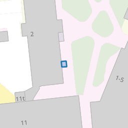 Perceel GNP00-D-3506