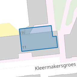 Perceel GNP00-D-3514