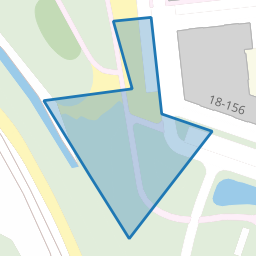 Perceel GNP00-D-3516