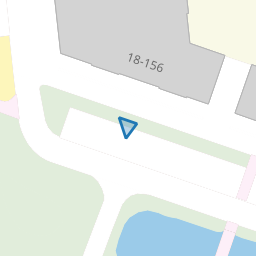 Perceel GNP00-D-3519