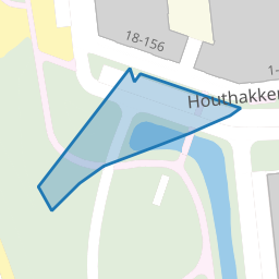 Perceel GNP00-D-3524