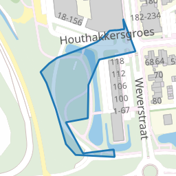 Perceel GNP00-D-3526