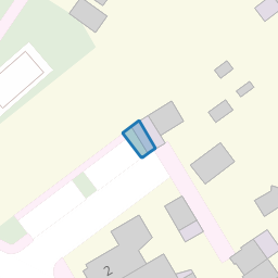 Perceel GNP00-D-3530