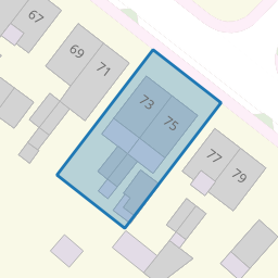 Perceel GNP00-D-3532