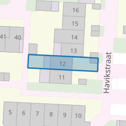 Perceel GNP00-D-3535