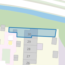 Perceel GNP00-D-3543