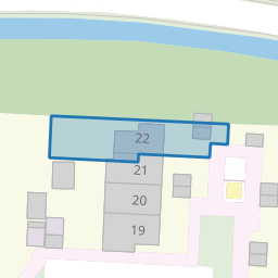 Perceel GNP00-D-3544