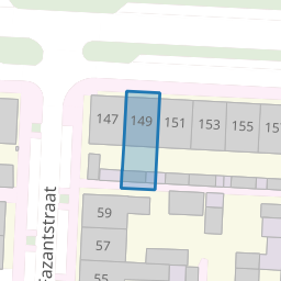 Perceel GNP00-D-3548