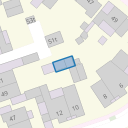 Perceel GNP00-D-3557