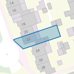 Perceel GNP00-D-3559