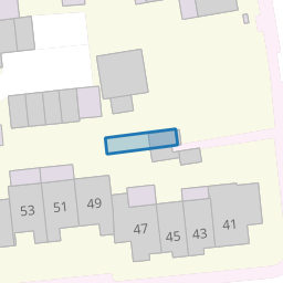 Perceel GNP00-D-3563