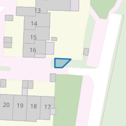 Perceel GNP00-D-3566