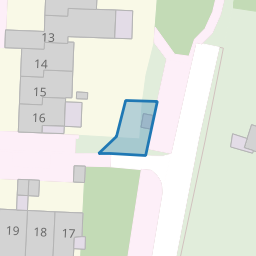 Perceel GNP00-D-3567