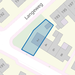 Perceel GNP00-D-3569