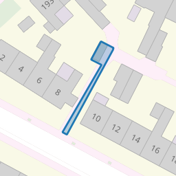 Perceel GNP00-D-3571