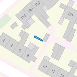 Perceel GNP00-D-3572