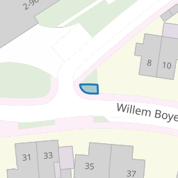 Perceel GNP00-D-3582