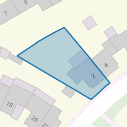 Perceel GNP00-D-3589