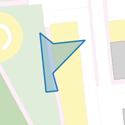 Perceel GNP00-D-3599