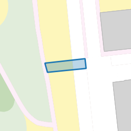 Perceel GNP00-D-3600