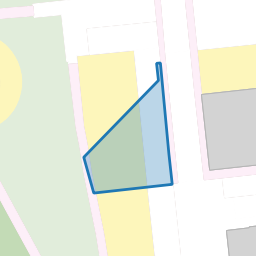 Perceel GNP00-D-3601