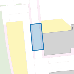 Perceel GNP00-D-3602