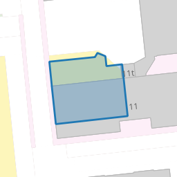 Perceel GNP00-D-3603