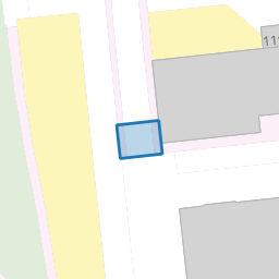 Perceel GNP00-D-3604