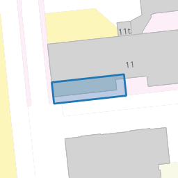 Perceel GNP00-D-3605