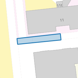 Perceel GNP00-D-3606