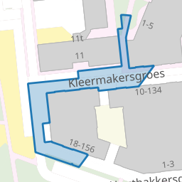 Perceel GNP00-D-3608