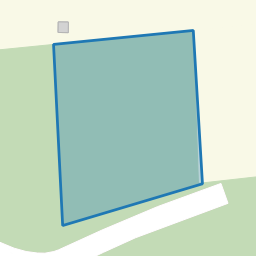 Perceel GNP00-D-3612