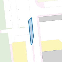 Perceel GNP00-D-3613