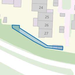 Perceel GNP00-D-3617