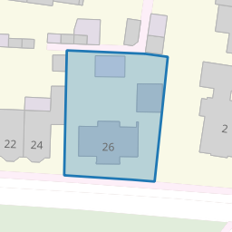 Perceel GNP00-D-3628