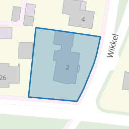 Perceel GNP00-D-3629