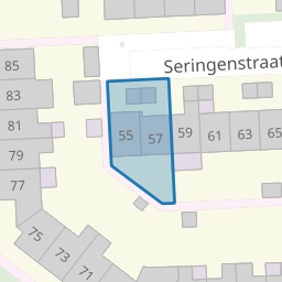 Perceel GNP00-D-3639