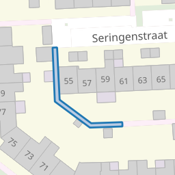 Perceel GNP00-D-3641