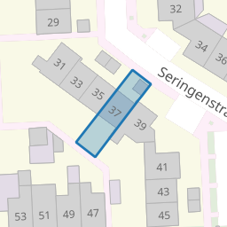 Perceel GNP00-D-3647