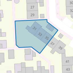 Perceel GNP00-D-3648