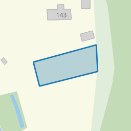 Perceel GNP00-D-3661