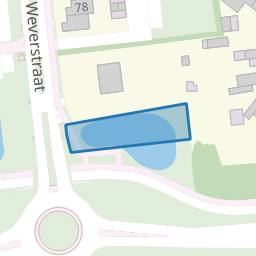 Perceel GNP00-D-3667