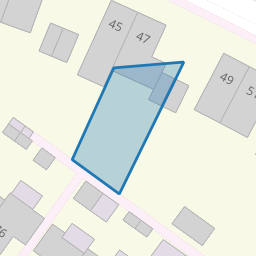 Perceel GNP00-D-3670