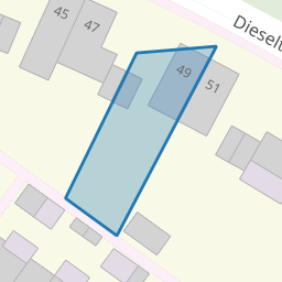 Perceel GNP00-D-3671