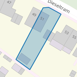 Perceel GNP00-D-3677