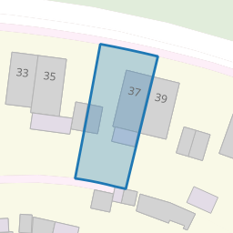 Perceel GNP00-D-3685